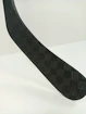 Testé -  Crosse de hockey en matière composite True  PROJECT X SMOKE Senior  T92 main gauche en bas  flex 85