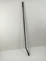 Testé -  Crosse de hockey en matière composite True  PROJECT X SMOKE Senior  T92 main gauche en bas  flex 85
