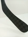 Testé -  Crosse de hockey en matière composite True  PROJECT X SMOKE Senior  T92 main gauche en bas  flex 85