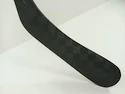 Testé -  Crosse de hockey en matière composite True  PROJECT X SMOKE Senior  T92 main gauche en bas  flex 85