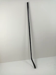 Testé -  Crosse de hockey en matière composite True  PROJECT X SMOKE Senior  T92 main gauche en bas  flex 85