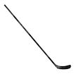 Testé -  Crosse de hockey en matière composite True  PROJECT X SMOKE Senior  T92 main gauche en bas  flex 85