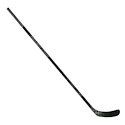 Testé -  Crosse de hockey en matière composite True  PROJECT X SMOKE Senior  T92 main gauche en bas  flex 85