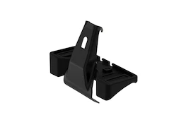 Testé - Kit de montage Thule 145238