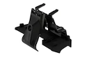 Testé -  Kit de montage Thule 186022