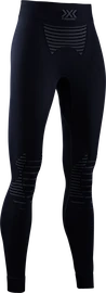 Testé - Leggings pour femme X-Bionic Invent 4.0 L