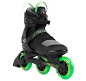 Testé -  Patins à roulettes K2  TRIO LT 100 BOA Unisex  EUR 44,5