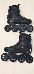 Testé -  Patins à roulettes Tempish  VIBER L.E. 90  EUR 44