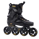 Testé -  Patins à roulettes Tempish  VIBER L.E. 90  EUR 44