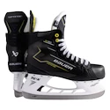 Testé -  Patins de hockey sur glace Bauer Supreme M30 Senior  D (pied normal)  EUR 44,5