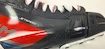 Testé -  Patins de hockey sur glace CCM JetSpeed FT670 Senior  Regular  EUR 44,5