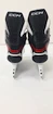 Testé -  Patins de hockey sur glace CCM JetSpeed FT670 Senior  Regular  EUR 44,5