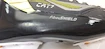 Testé -  Patins de hockey sur glace True CATALYST 7 Senior  EE (jambe plus large)  EUR 44
