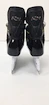 Testé -  Patins de hockey sur glace True CATALYST 7 Senior  EE (jambe plus large)  EUR 44