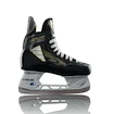 Testé -  Patins de hockey sur glace True CATALYST 7 Senior  EE (jambe plus large)  EUR 44