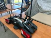 Testé -  Porte-vélo sur attelage remorque Thule VeloCompact 2 (924)