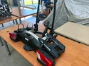 Testé -  Porte-vélo sur attelage remorque Thule VeloCompact 2 (924)