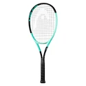 Testé -  Raquette de tennis Head Boom Team L 2024  L3