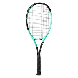 Testé - Raquette de tennis Head Boom Team L 2024 L3