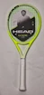 Testé -  Raquette de tennis Head Extreme MP L 2024  L3