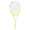 Testé -  Raquette de tennis Head Extreme MP L 2024  L3