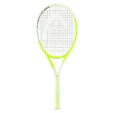 Testé -  Raquette de tennis Head Extreme MP L 2024  L3