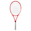 Testé -  Raquette de tennis Head MX Spark Elite Orange  L4