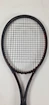 Testé -  Raquette de tennis Head Prestige Tour 2023  L2