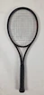 Testé -  Raquette de tennis Head Prestige Tour 2023  L2