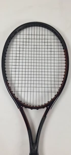 Testé -  Raquette de tennis Head Prestige Tour 2023  L2