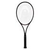 Testé -  Raquette de tennis Head Prestige Tour 2023  L2
