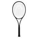 Testé -  Raquette de tennis Head Prestige Tour 2023  L2