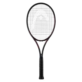 Testé - Raquette de tennis Head Prestige Tour 2023 L2