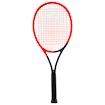 Testé -  Raquette de tennis Head Radical MP 2023  L3