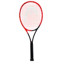 Testé -  Raquette de tennis Head Radical MP 2023  L3