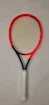 Testé -  Raquette de tennis Head Radical TEAM 2023  L3