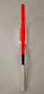 Testé -  Raquette de tennis Head Radical TEAM 2023  L3