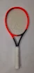 Testé -  Raquette de tennis Head Radical TEAM 2023  L3