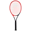 Testé -  Raquette de tennis Head Radical TEAM 2023  L3