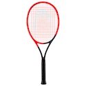 Testé -  Raquette de tennis Head Radical TEAM 2023  L3