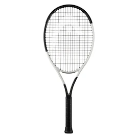 Testé - Raquette de tennis pour enfant Head Speed JR. 2024 L0