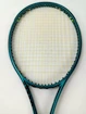 Testé -  Raquette de tennis Wilson Blade 100 V9  L4