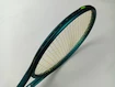 Testé -  Raquette de tennis Wilson Blade 100 V9  L4