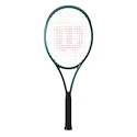 Testé -  Raquette de tennis Wilson Blade 100 V9  L4