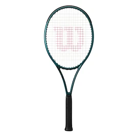 Testé - Raquette de tennis Wilson Blade 100 V9 L4