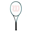 Testé -  Raquette de tennis Wilson Blade 100L V9  L3