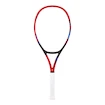 Testé -  Raquette de tennis Yonex Vcore 100L Scarlet  L3