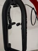 Testé -  Trottinette Yedoo RunRun City Amsterdam