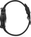 Testeur de sport Coros  Apex Premium Multisport GPS Watch - 42mm Black/Gray
