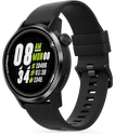 Testeur de sport Coros  Apex Premium Multisport GPS Watch - 42mm Black/Gray